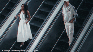 Single GIF