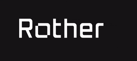 Rother Arquitetura GIF