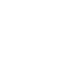 Land Rover Fitness Sticker by TheTurnerTwins