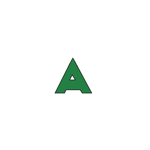 Studievereniging Watt Sticker