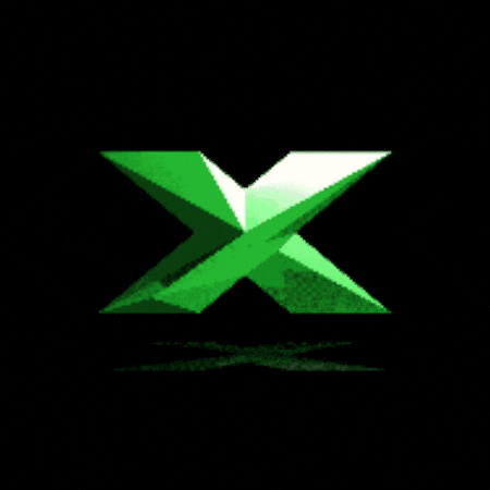 Beyou GIF by MobileX