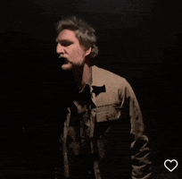 Dance GIF