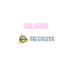Trianglen GIF
