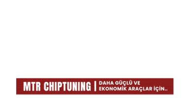 Mtr Sticker by Ajanskolik