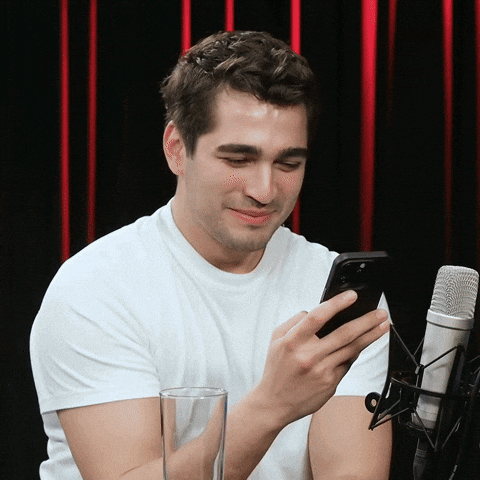 Golden Boy GIF