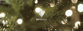 Marketing Webdesign GIF by airballoon