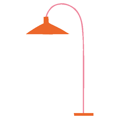 Winix Sticker by 위닉스