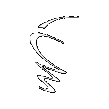 caffecappuccini Sticker