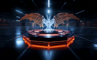 Ai GIF
