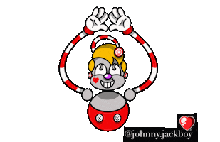 Reaction Sticker