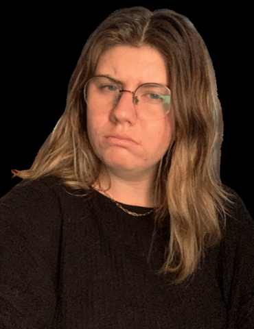 Sequoia Craig Design GIF