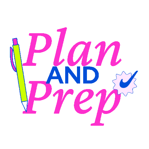 Sticker by Mothernize