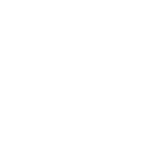 Bayern Union Sticker by CSU