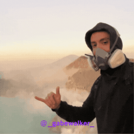 Gabewalker GIF