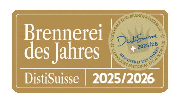 Amstutz Sticker by amstutzmanufaktur