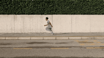 Loop Running GIF by Jreams