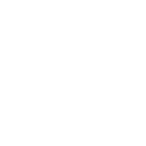 Logo Realestate Sticker by Coldwell Banker Cadde