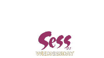 Kumedya Dijital Sticker