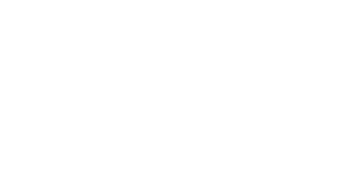 Second Hand Yard Sale Sticker by subtlestrokes