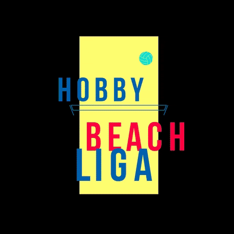 Volleyheart GIF