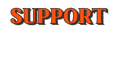 Local Flooring Group Sticker