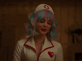 Carey Mulligan GIF by Focus Features