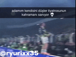 Ryurixx35 GIF