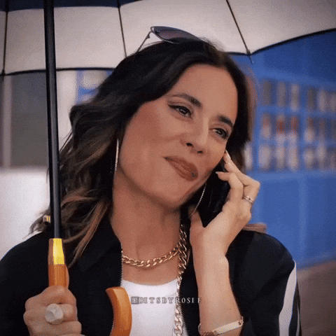 La Reina Del Flow Yeimy Montoya GIF