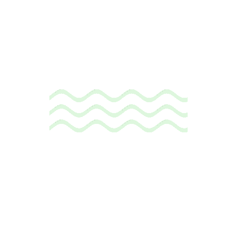 Party Cruiser Sticker