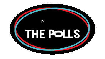 Voteearly Sticker by NC State DASA