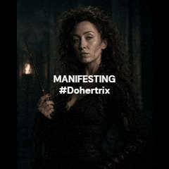 Harry Potter GIF