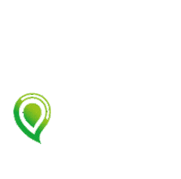 Eventos Pin Sticker by Todopuebla