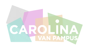 Carol Coachee Sticker