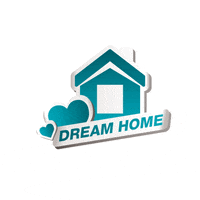 Realestate Dreamhome GIF by EXIT Realty Corp. International
