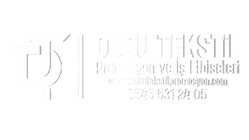 Duru Sticker by durutekstilpromosyontr