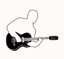 Jx Strings GIF