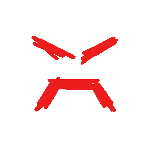 Poetika Sticker