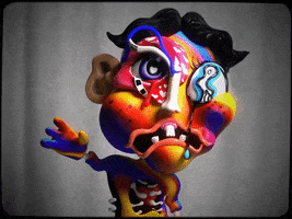 FewoWorld GIF