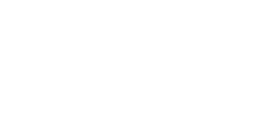 timetomarket Sticker