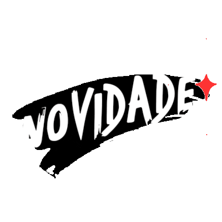 Future Extraordinario 2024 Sticker by Future