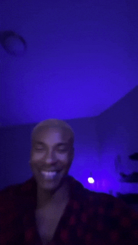 Roy Thats Funny GIF