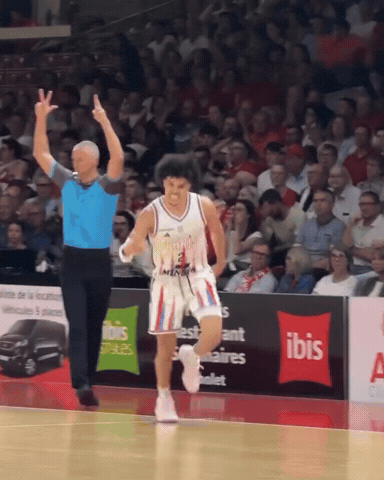 Hifi Nadir GIF