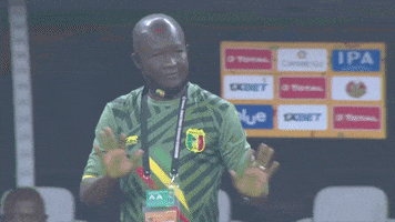 200.gif?cid=fc005b08ad8ae0fd5eb4401b504c5e890309fcc287efc939&rid=200.gif&ct=g