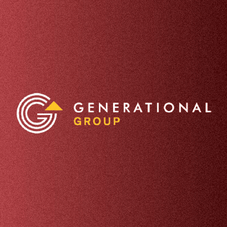 Ma Advisory Services GIF