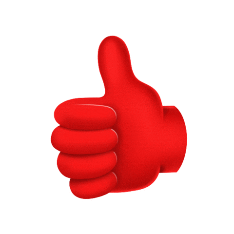 Vodafone Romania Sticker