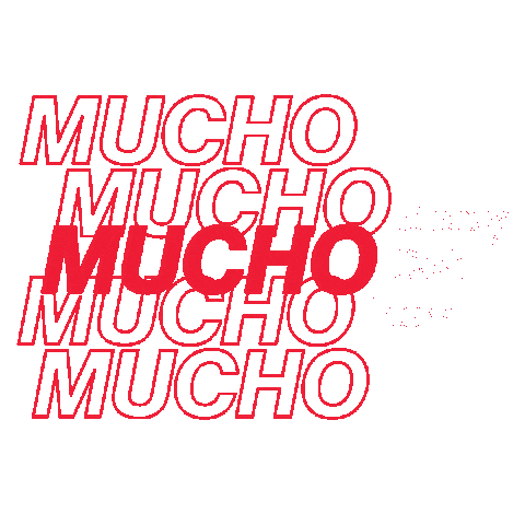 Money Cash Sticker by jefasyjevas