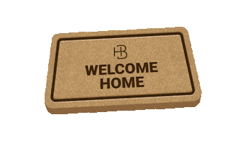 Bliss Sticker by RedZone Realty LLC