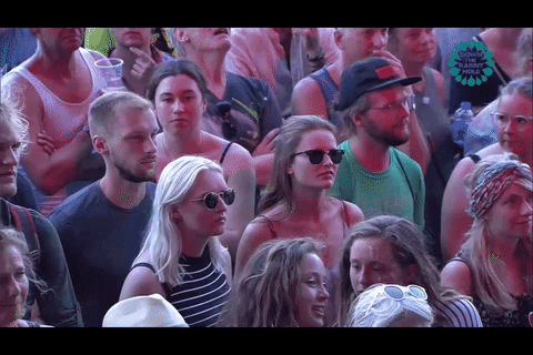 giphy.gif?cid=790b761104304918f70a16991c