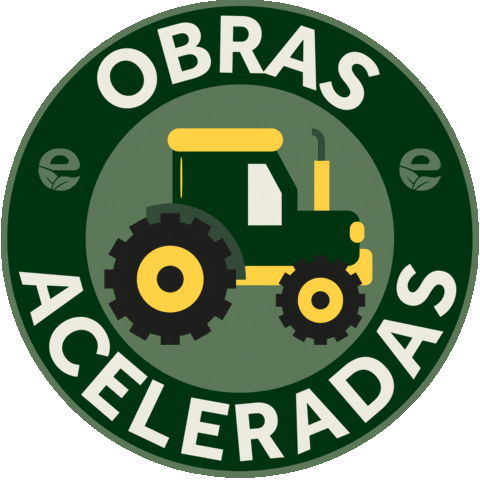 Ecovita Sticker by Usuariosocial