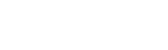 gonulkahvesi Sticker